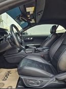 Ford Mustang Ford Mustang GT v8