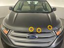 Ford Edge 3.5 AUTO SE 4WD | Guaranteed Warranty | 0 Down Payment