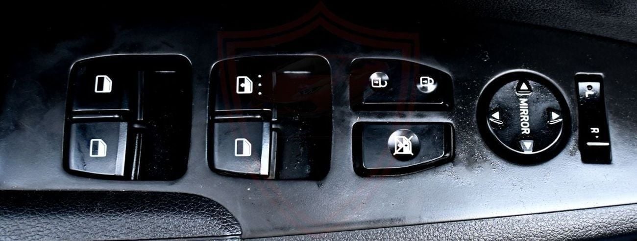 هيونداي أكسنت GLS 1.6L (138 HP) Sedan هيونداي أكسنت | 1.6 لتر | 2022 | خليجية | خالية من الحوادث | بحالة ممتازة |