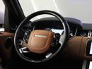 Land Rover Range Rover P400 DYNAMIC Fully Loaded