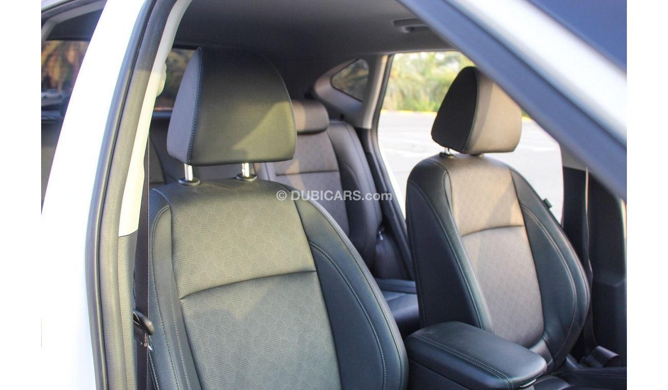 Kia Seltos Kia seltus 2020