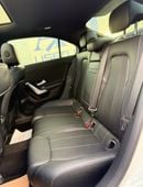 مرسيدس بنز A 220