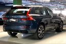Volvo XC60 B5 Ultimate Dark | Guaranteed Warranty | 0 Down Payment