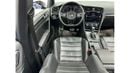 Volkswagen Golf 2018 Volkswagen Golf R, Warranty, Full VW Service History, Full Options, GCC