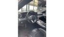 Mercedes-Benz AMG GT 53 MERCEDES GT53 AMG IN GREAT CONDITION