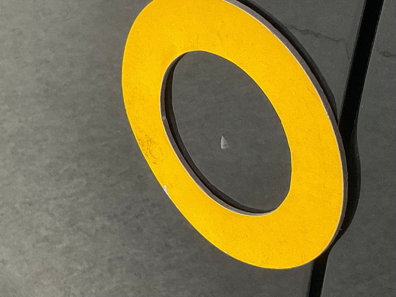 GMC Acadia SLE | Guaranteed Warranty | 0 Down Payment