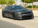 Dodge Charger R/T ROAD TRACK