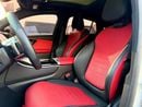 Mercedes Benz GLC200 GLC 200 Coupe | GCC Specs
