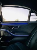 مرسيدس بنز GLE 350