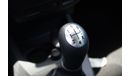 Renault Lodgy 2023 Renault Lodgy 1.6L Diesel