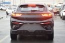 Chery EQ7 Full Electric Drive Range: 512-km