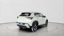 Nissan Magnite 1.0T SL+ CVT | Guaranteed Warranty | 0 Down Payment