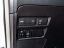 Nissan Patrol SE TITANIUM Nissan Patrol 2021