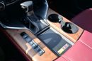 لكزس LX 600 Lexus LX600 Signature Mark Levinson, 3.5L Twin-Turbo V6, Petrol, Model 2025 Color Black