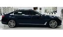 BMW 740Li Luxury GCC .. FSH .. Perfect Condition .. V6 .. Top Range