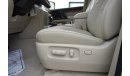 Toyota Land Cruiser GXR - WHITE EDITION - V6 - SPECIAL OFFER ON CALL