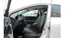 Hyundai Azera FULL OPTION - GCC - V4  - CAR IS IN PERFECT CONDITION INSIDE OUT