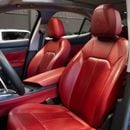 Alfa Romeo Stelvio AED 1,053 P.M • 0% Downpayment •  Alfa Romeo Stelvio S • 1 Year Warranty