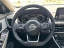 Nissan XTrail Nissan X-Trail 2024 GCC,Panoramic