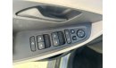 Hyundai Creta 1.5 L 2023 PANORAMIC SUNROOF