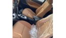 Toyota Fortuner TOYOTA FORTUNER 2.7 4X4  AT  GREY FULL OPTION 2022