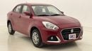 Suzuki Swift GL 1.2 | Zero Down Payment | Home Test Drive