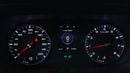 MG GT 2023 STD | AED 517/Month | 0 DP | 30 Day Return | Warranty | Service History