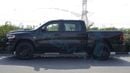 رام 1500 (For Export , НА ЭКСПОРТ) PY 26/26 Limited Crew Cab eTorque V8 5.7L GCC Без пробега