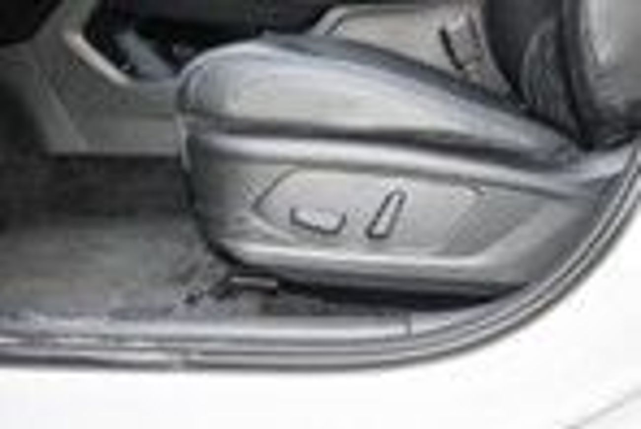 Kia Sportage Kia sportage L TX 1.5T