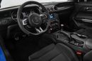 Ford Mustang Shelby GT350