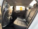 Kia K3 LX STANDARD 1.5L Petrol 2026 Export Price @ 51,000 AED