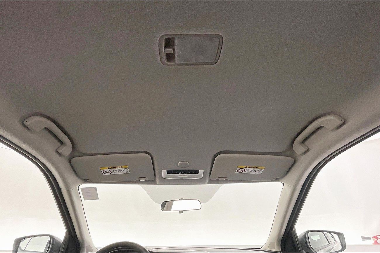 Nissan Kicks S | Guaranteed Warranty | 0 Down Payment