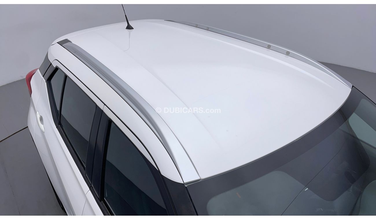 Nissan Kicks SV 1.6 | Zero Down Payment | Free Home Test Drive