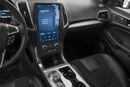 Ford Edge 2023 Ford Edge ST / Ford Warranty  & Full Ford Service History