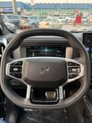 جيتور T2 Luxury