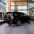 Cadillac Escalade 2026  CADILLAC ESCALADE SPORT PLATINIUM BRAND NEW