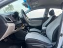 Hyundai Accent GL
