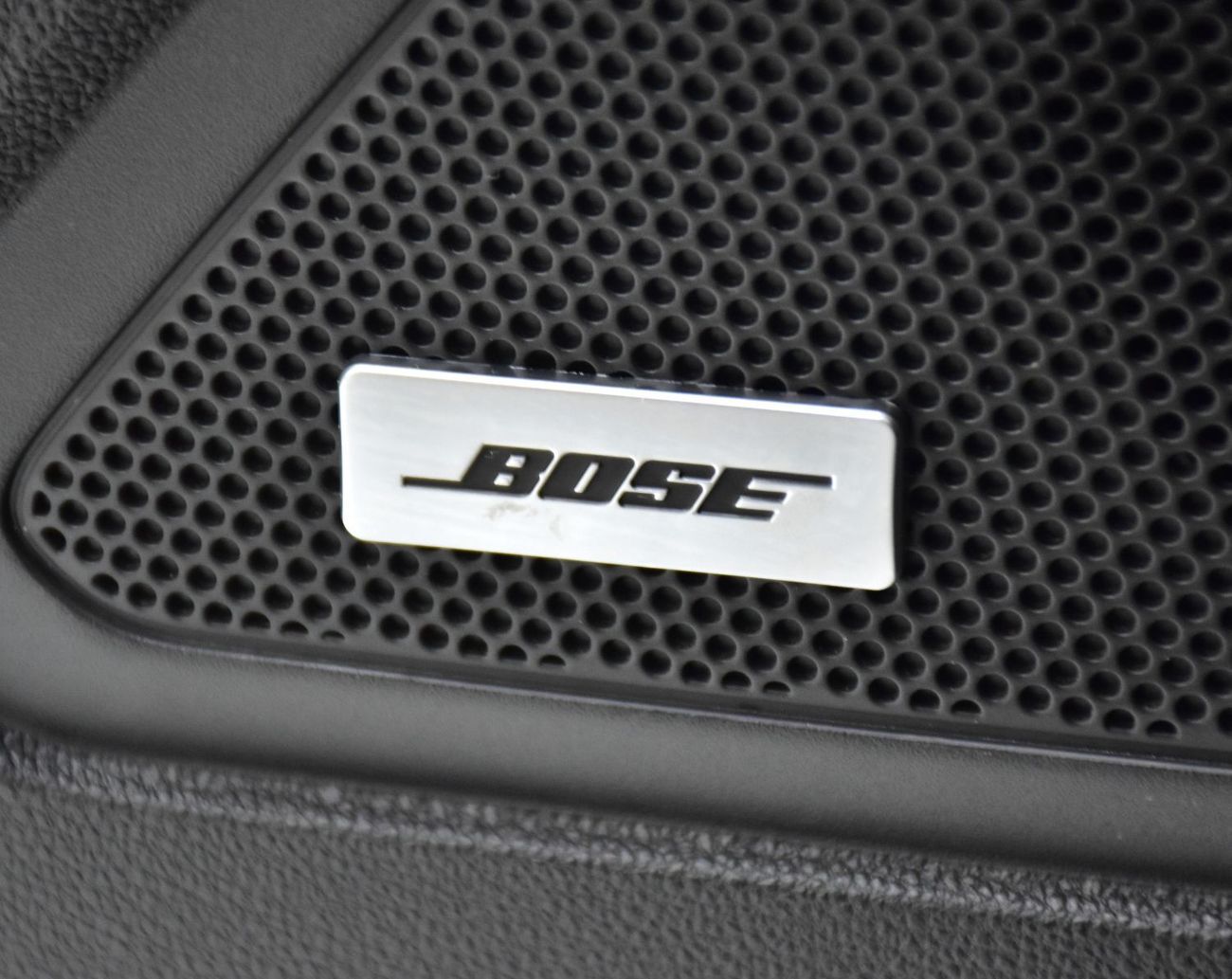 Renault Koleos EXCELLENT DEAL for our Renault Koleos 4WD ( 2018 Model ) in Blue Color GCC Specs