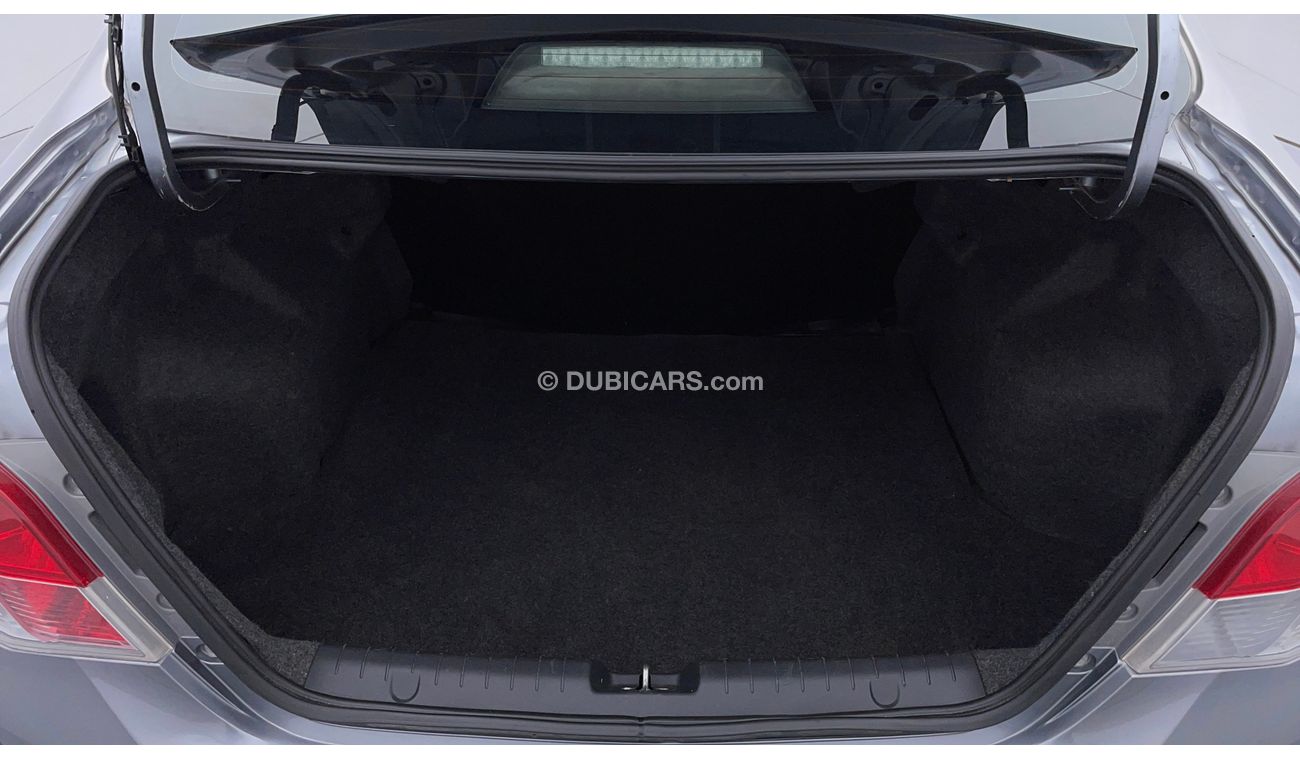 ميتسوبيشي اتراج GLX MID 1.2 | بدون دفعة مقدمة | اختبار قيادة مجاني للمنزل