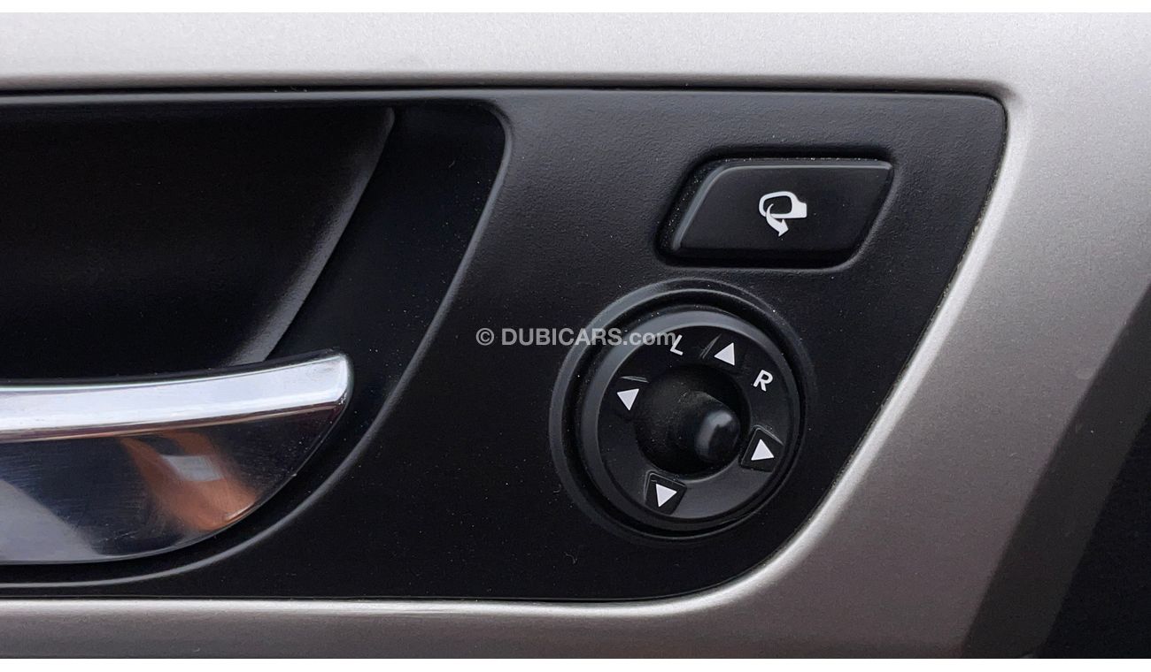 Hyundai Veloster GLS 1.6 | Zero Down Payment | Free Home Test Drive