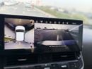 Toyota Land Cruiser Toyota landcuriser 2015 upgrade 2025 GXR+ 4.0L V6 petrol