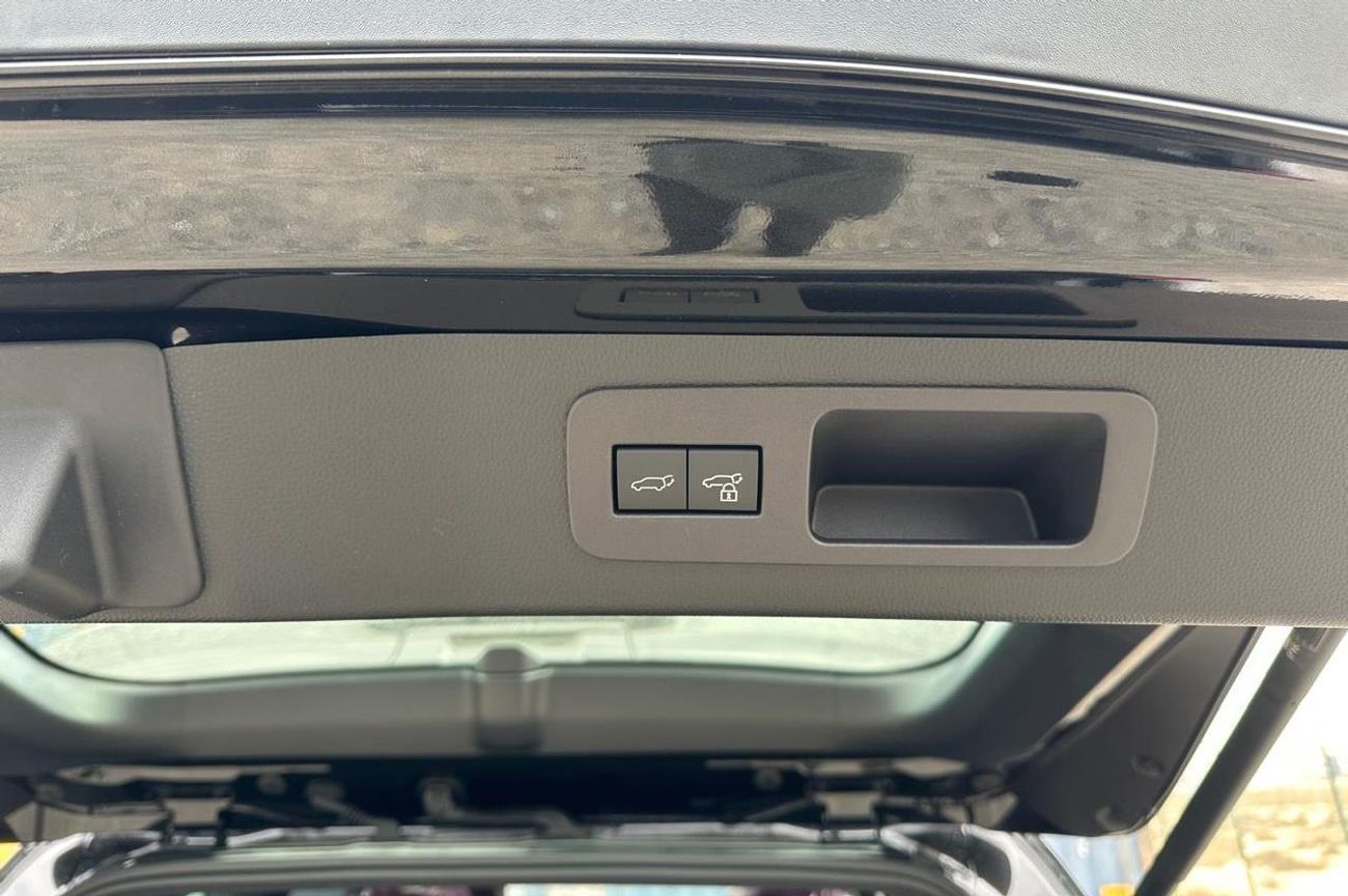 Lexus LX 500 LX500 3,3 DIESEL **التصدير فقط خارج الخليج***EXPORT ONLY**