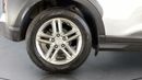 Hyundai Kona 2.0 AUTO GL SMART | Guaranteed Warranty | 0 Down Payment