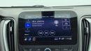 Chevrolet Malibu LS 1.5 | Zero Down Payment | Free Home Test Drive