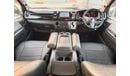 Toyota Hiace TOYOTA HIACE RIGHT HAND DRIVE(PM1182)
