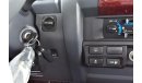 Toyota Land Cruiser Hard Top 78 V8 4.5L Diesel MT Special -Full Options