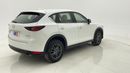 Mazda CX5 GL 2.5 | Zero Down Payment | Free Home Test Drive