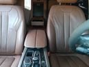 BMW X5 35i EXCLUSIVE
