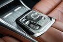 BMW 740i 740i M Sport | 5,875 P.M | 0% Downpayment | 740i M-Kit | BMW History | Warranty