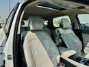 Kia Sportage DLX Mid Option 1.5L Turbo Petrol 2025 Export Price @ 81,500 AED